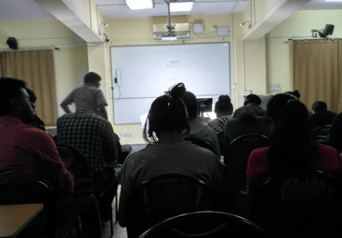 Uttara InfoSolutions Pvt Ltd Uttara InfoSolutions Pvt Ltd photo 2